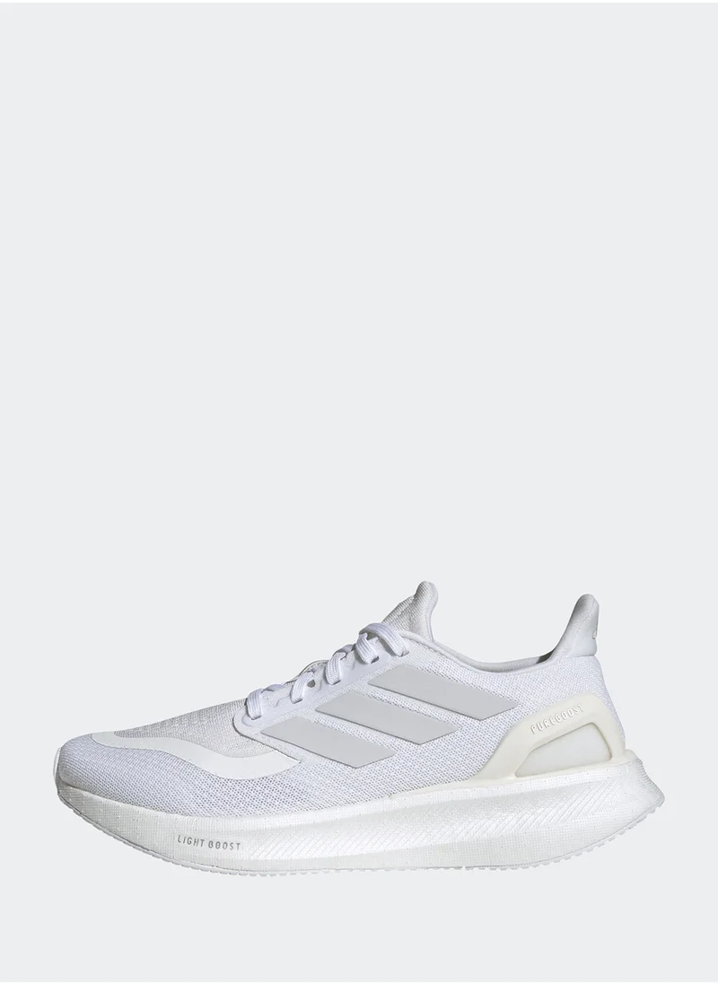 اديداس Pureboost 5