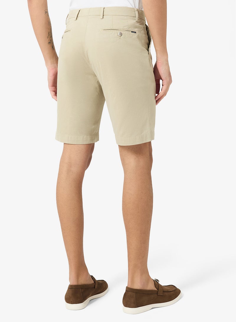 Hackett Core Essential Shorts - Image 3