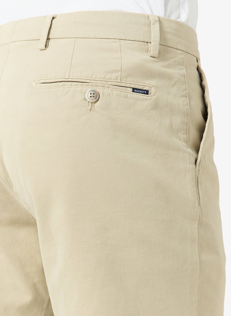 Hackett Core Essential Shorts - Image 5