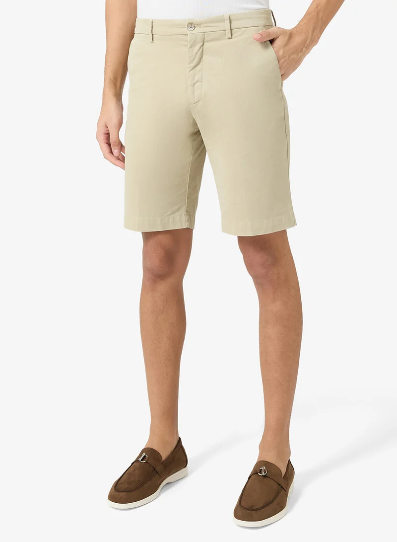Core Essential Shorts