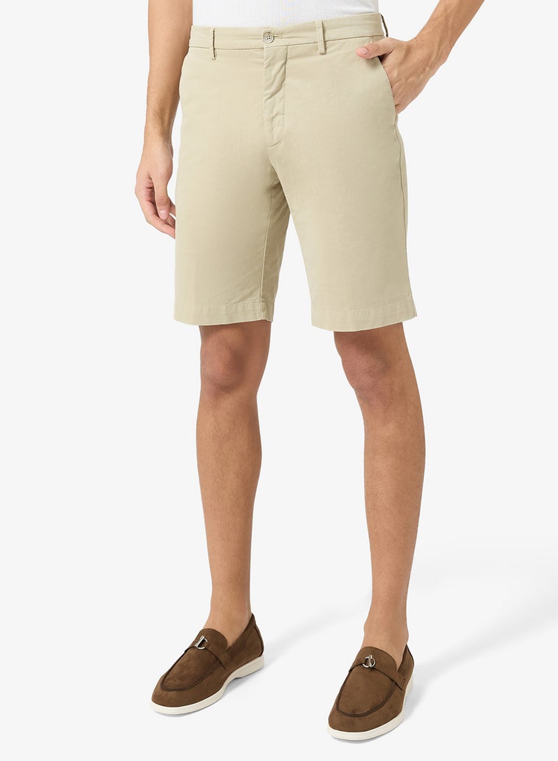 Hackett Core Essential Shorts - Image 1