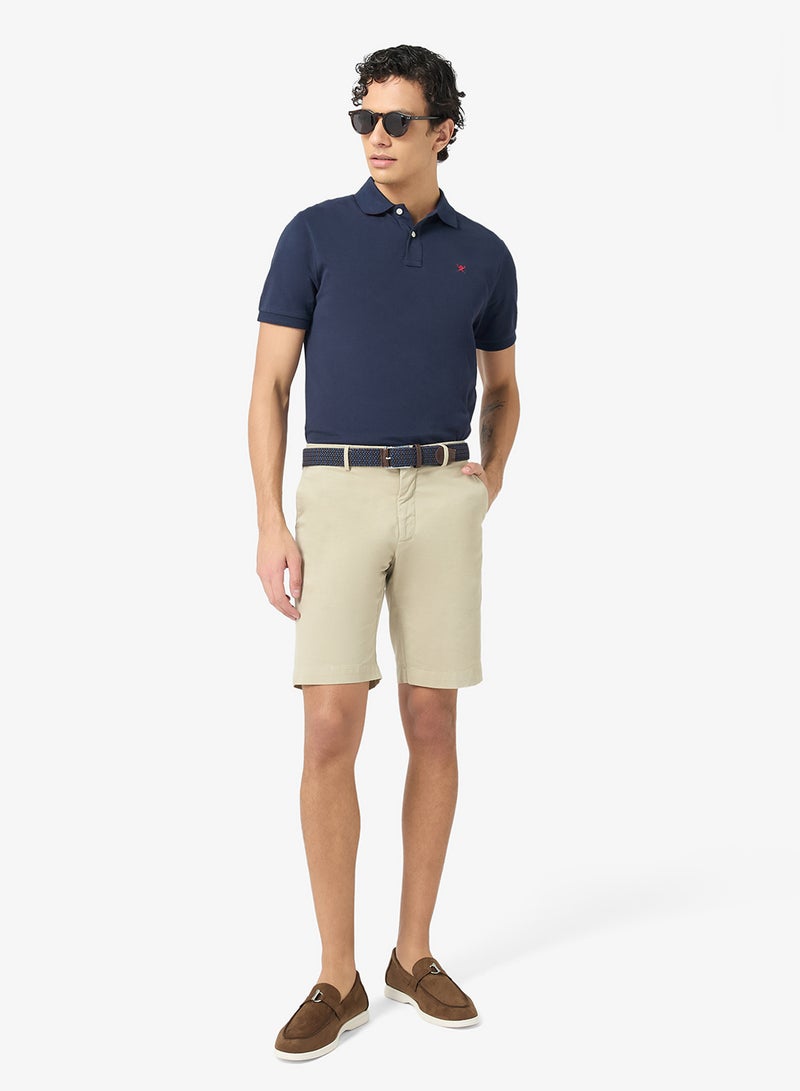 Hackett Core Essential Shorts - Image 2