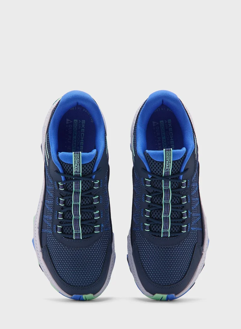 SKECHERS Go Run Trail Altitude 2.0