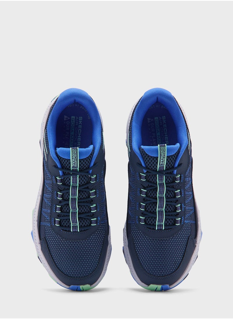 SKECHERS Go Run Trail Altitude 2.0  - Image 3