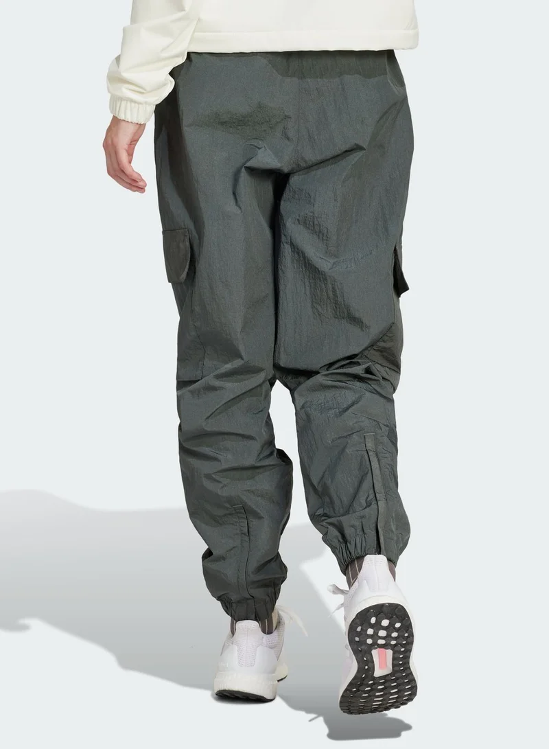 Adidas City Escape Cargo Pants