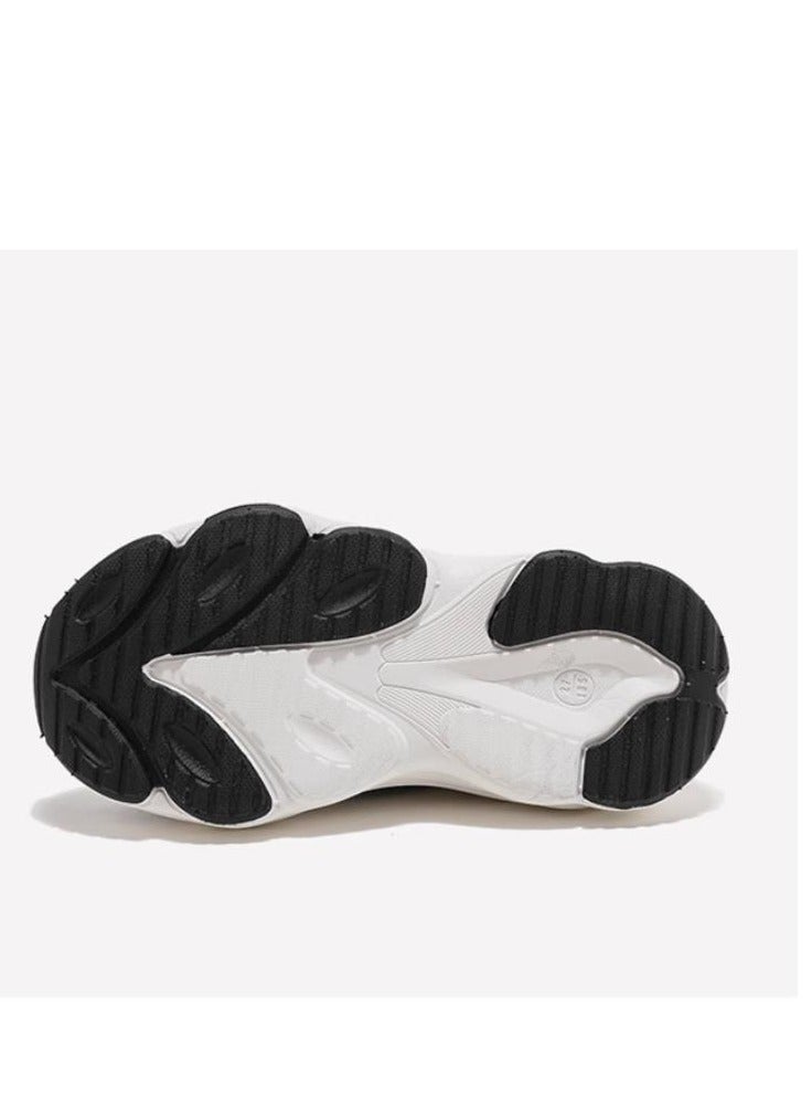 ABC Children's Mesh Breathable Sports Shoes - Image 2