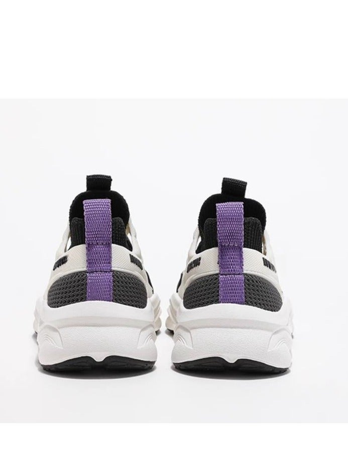 ABC Children's Mesh Breathable Sports Shoes - Image 5