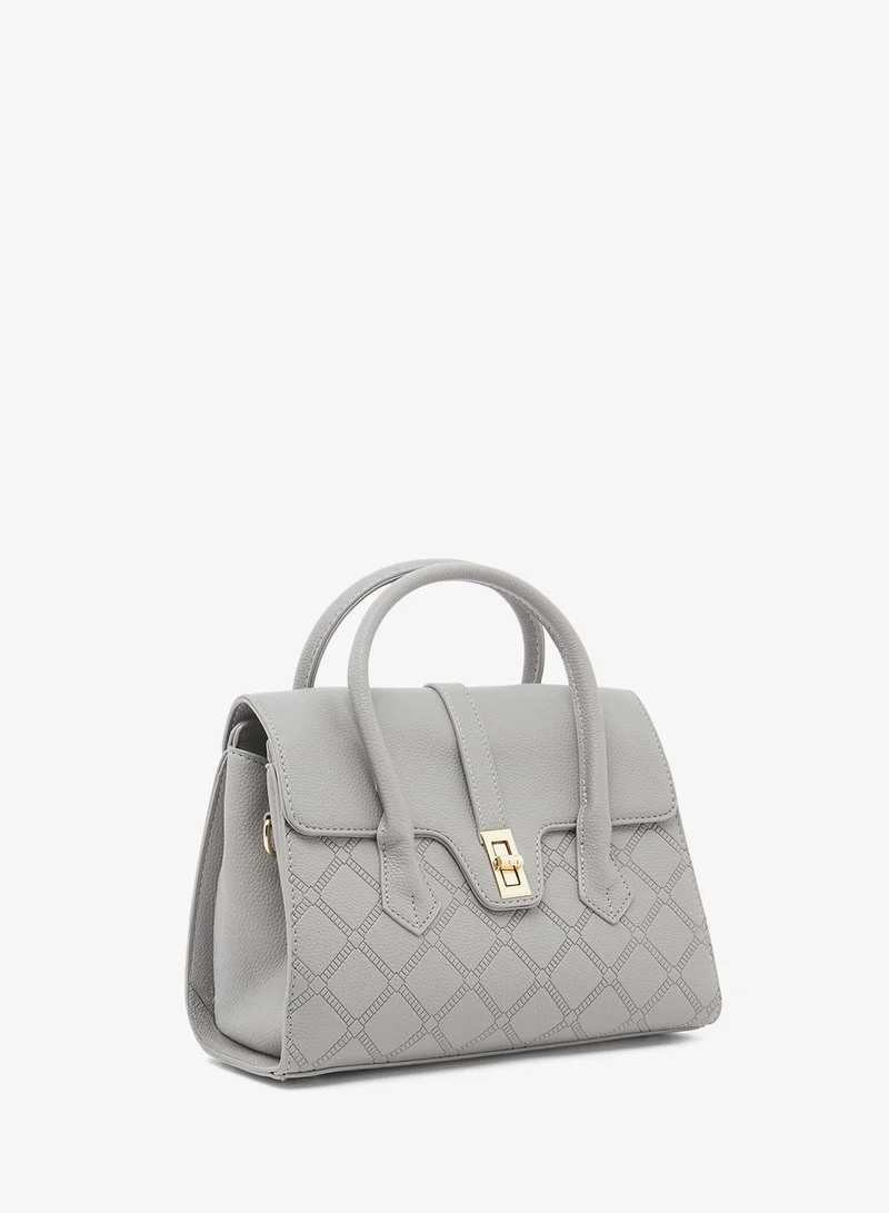 ELLA satchels