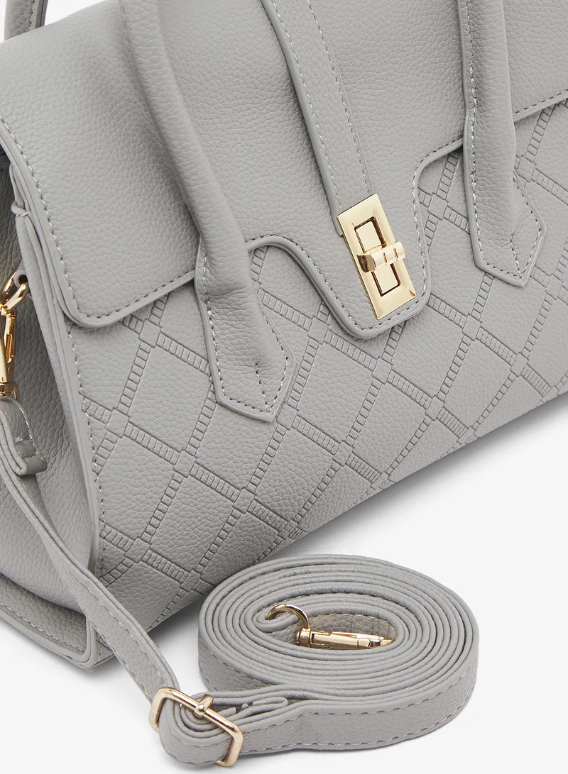 ELLA satchels