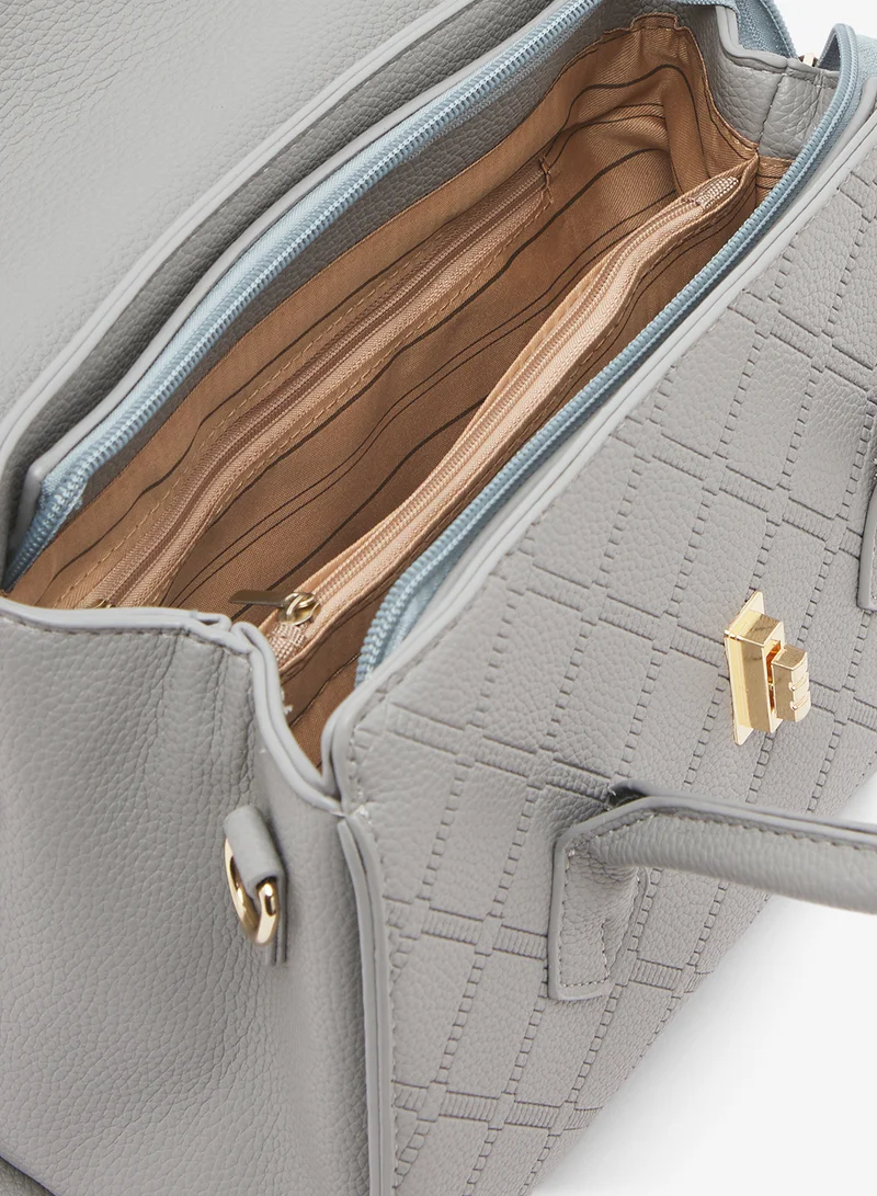ELLA satchels