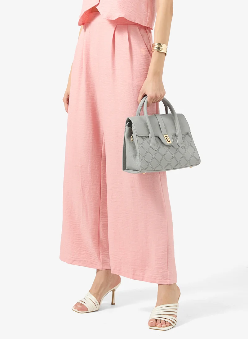 ايلا حقائب يد