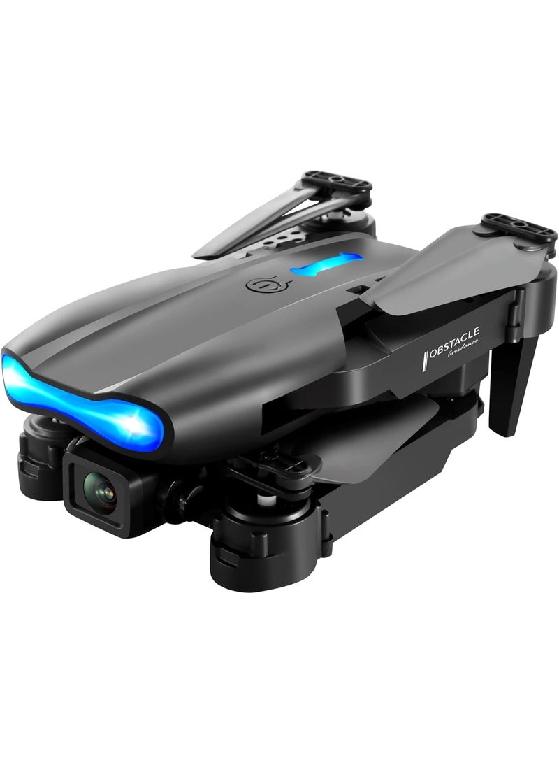 REBENUO FOLDABLE DRONE E99 - Image 3