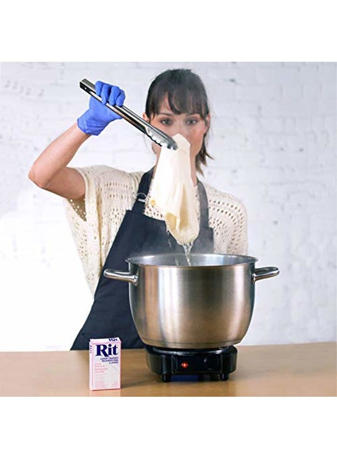 RIT مزيل اللون، 2 أونصة (عبوة من 1) - Image 3