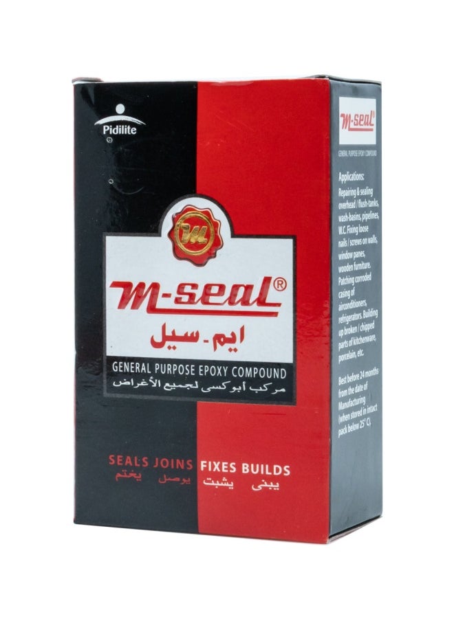 Fevicol ختم فيفيكول إم  - Image 1