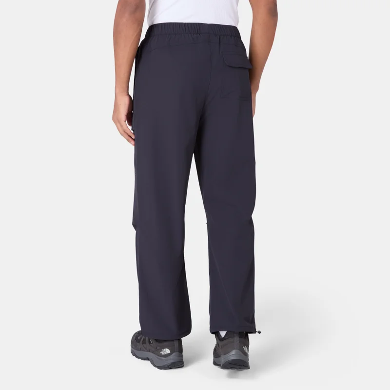 Sun and Sand Sports Men's Cargo Pants