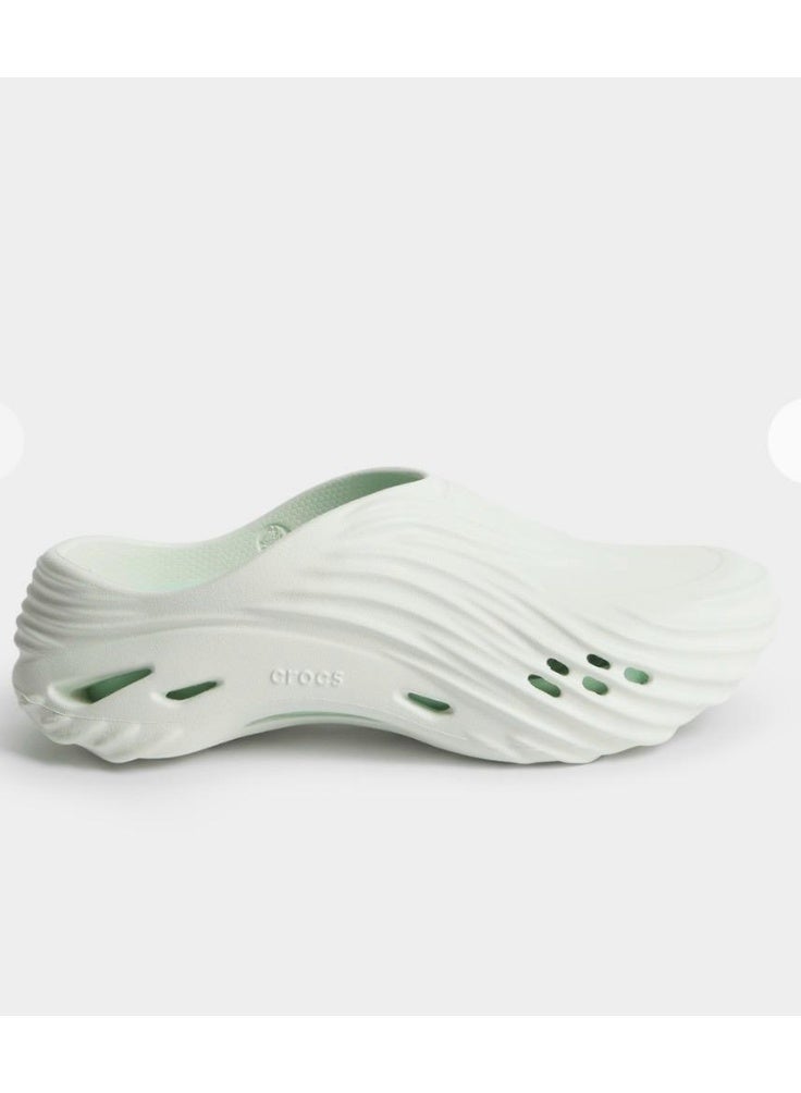 Crocs are comfortable - Image 2