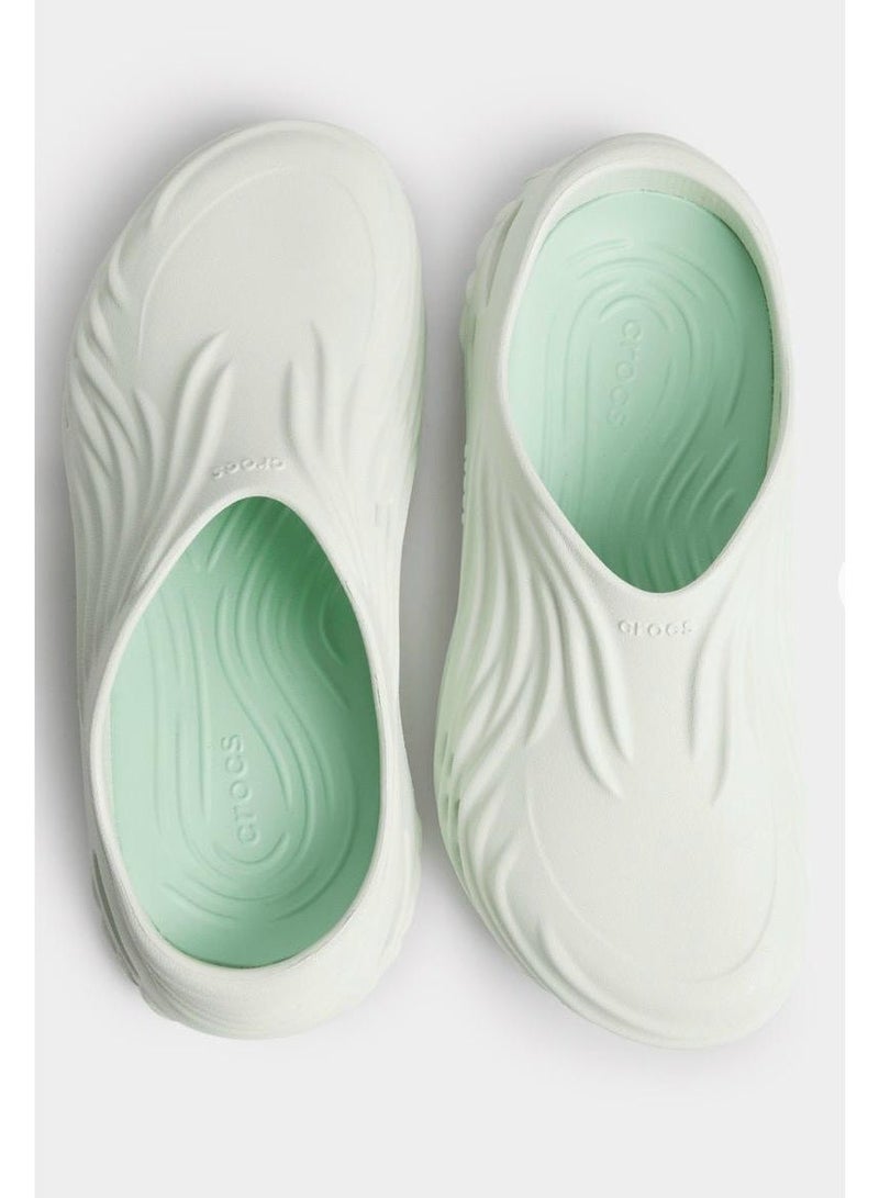 Crocs are comfortable - Image 4