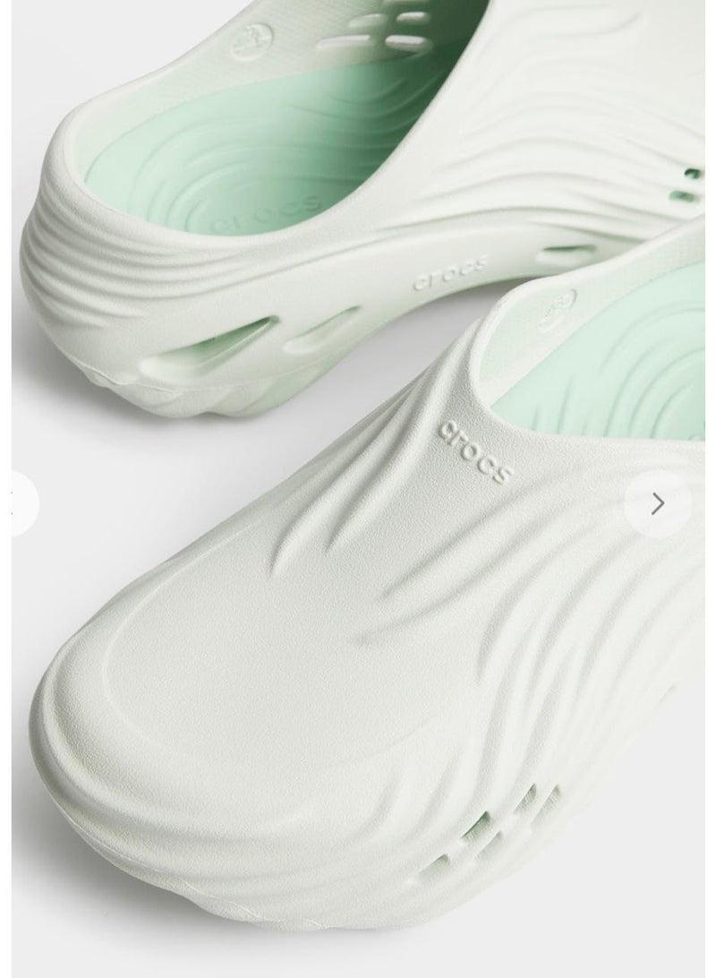 Crocs are comfortable - Image 1