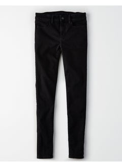 American Eagle AE Ne(x)t مستوى Jegging  - Image 3