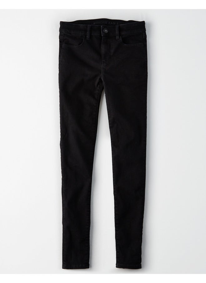 American Eagle AE Ne(x)t Level Jegging  - Image 3