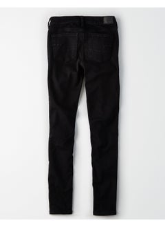 American Eagle AE Ne(x)t مستوى Jegging  - Image 2
