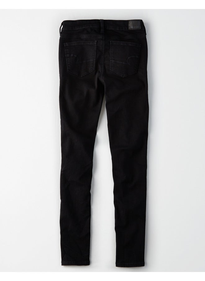 American Eagle AE Ne(x)t Level Jegging  - Image 2