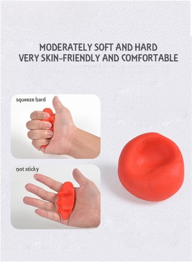 Modeling Compound Toys Handmade Plasticine Children's Toys 24 Pack Case Of Colors Non-toxic 50g Cans - Image 3