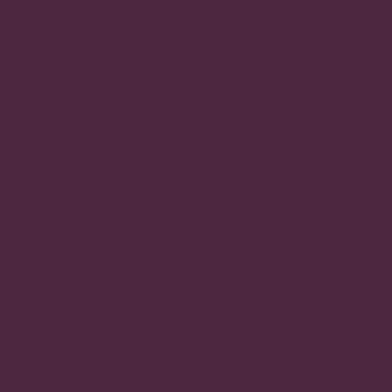 Vallejo Royal Purple Paint, 17ml - Image 2