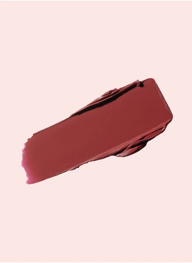 MAC Cosmetics Matte Lipstick - Go Retro - MACximal