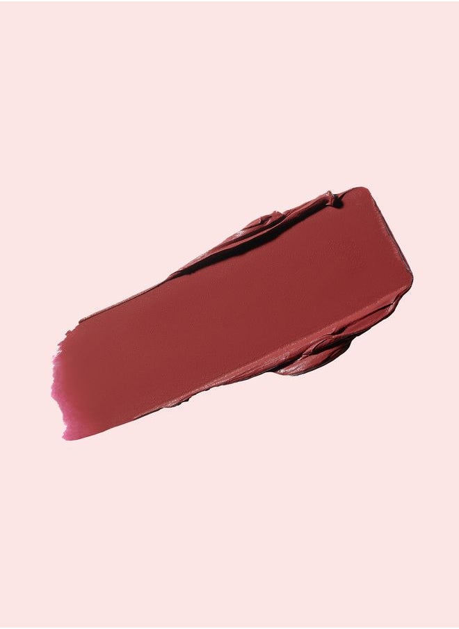 MAC Cosmetics - Matte Lipstick - Go Retro - MACximal - Image 1