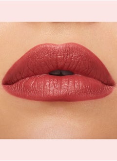 Matte Lipstick - Go Retro - MACximal - pzsku/ZC08444EF58EDDC01EB0CZ/45/_/1715684110/b22a5b0e-36ca-49e6-a7cc-6607c1cb4044