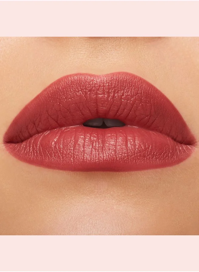 MAC Cosmetics Matte Lipstick - Go Retro - MACximal