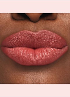 Matte Lipstick - Go Retro - MACximal - pzsku/ZC08444EF58EDDC01EB0CZ/45/_/1715684114/c3f4d1f4-066a-4009-8897-ffb99fc8a682