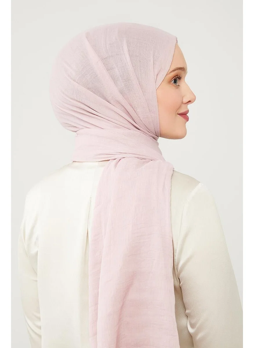 Levidor A.lila Hawaiian Shawl