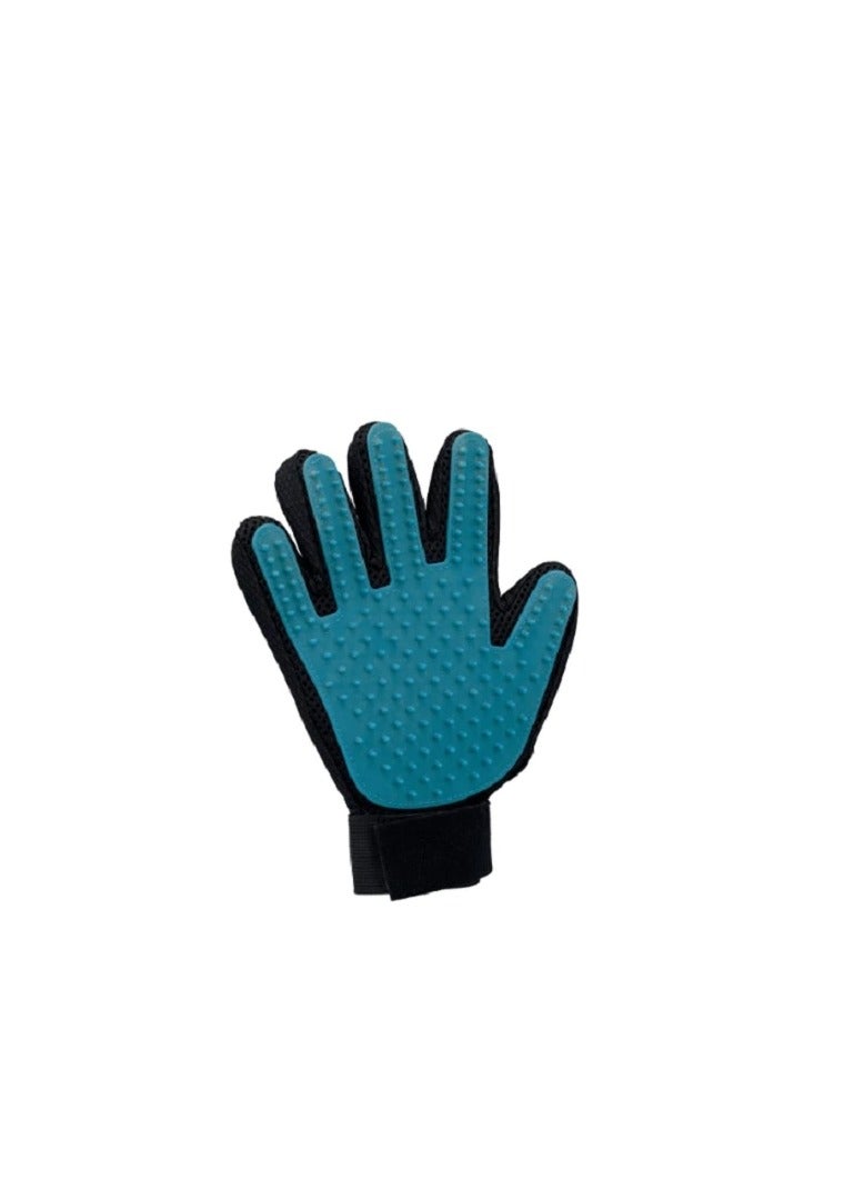 Trixie Fur Care Glove For Dogs & Cats - Image 1