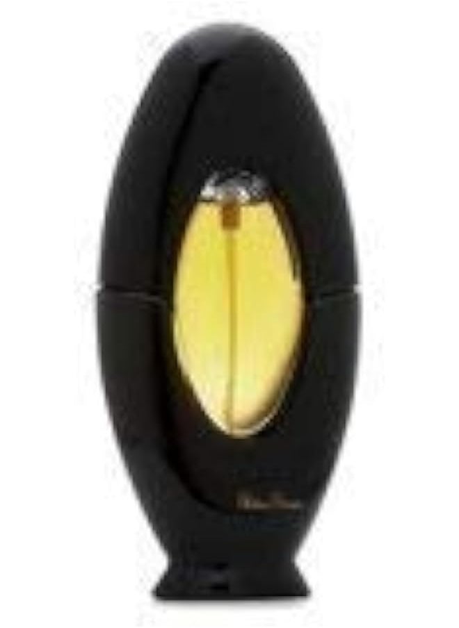 بالوما بيكاسو عطر للنساء. ماء عطر بخاخ 1.7 أونصة 50 مل بدون علبة  - Image 1