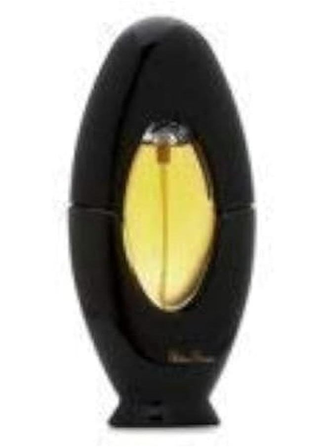 بالوما بيكاسو عطر للنساء. ماء عطر بخاخ 1.7 أونصة 50 مل بدون علبة  - Image 2