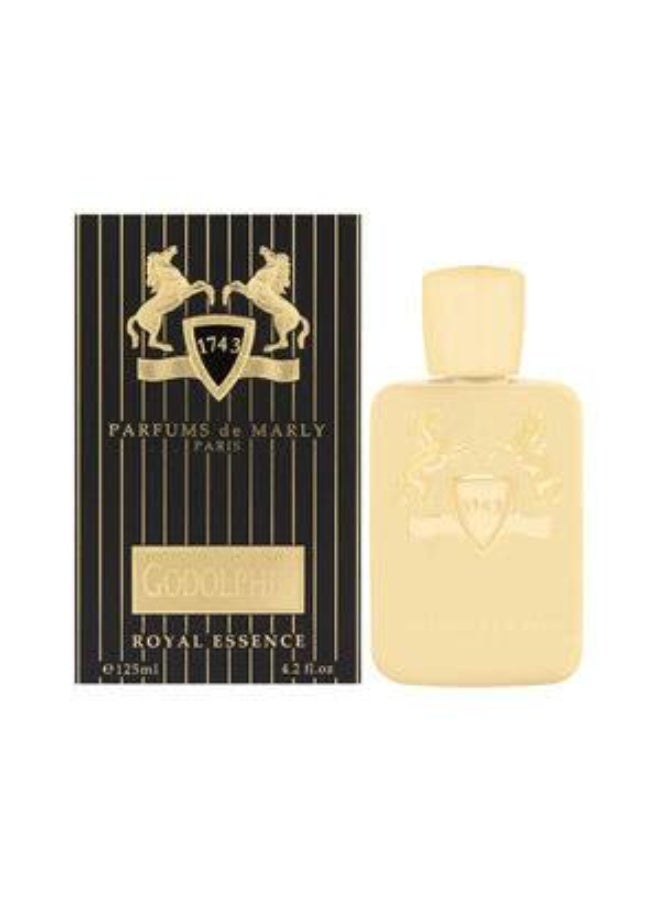 عطر جودولفين بارفيومز دي مارلي 125ملي