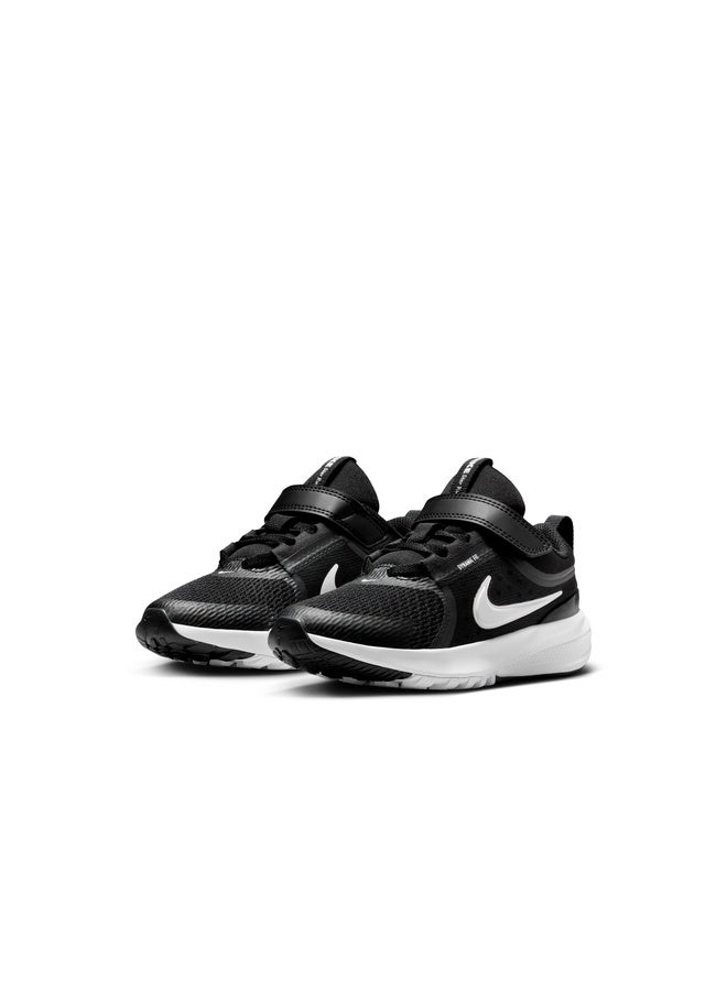 Nike Star Runner 5 Ps - Image 2