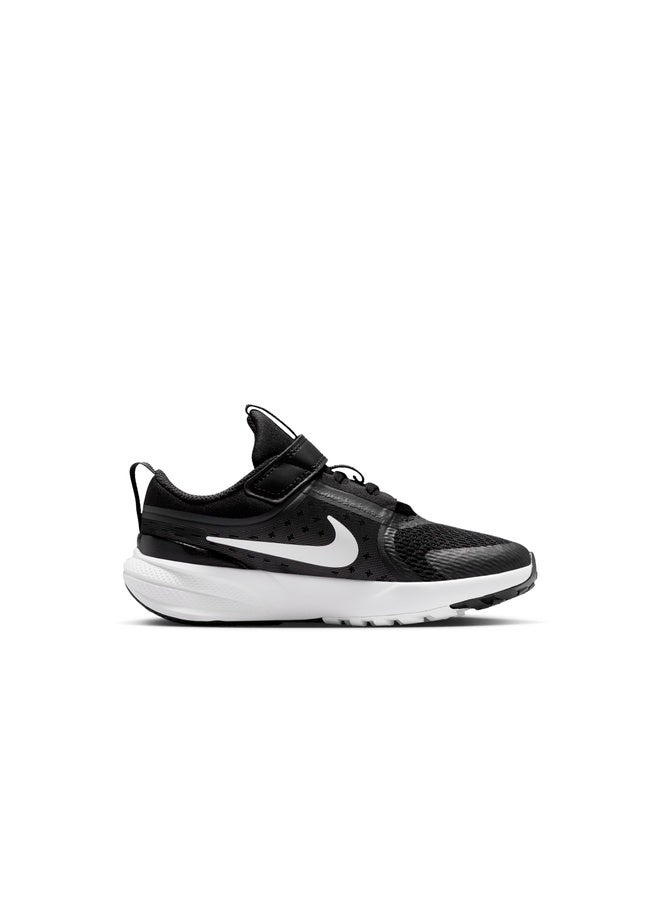 Nike Star Runner 5 Ps - Image 1