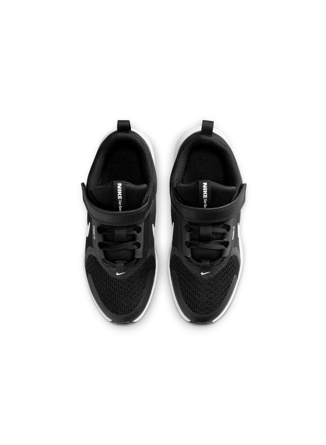 Nike Star Runner 5 Ps - Image 3