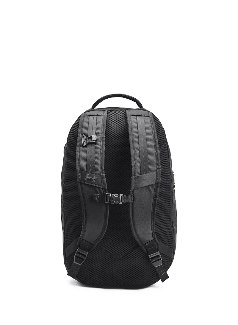 اندر ارمور Hustle Pro 6.0 Backpack
