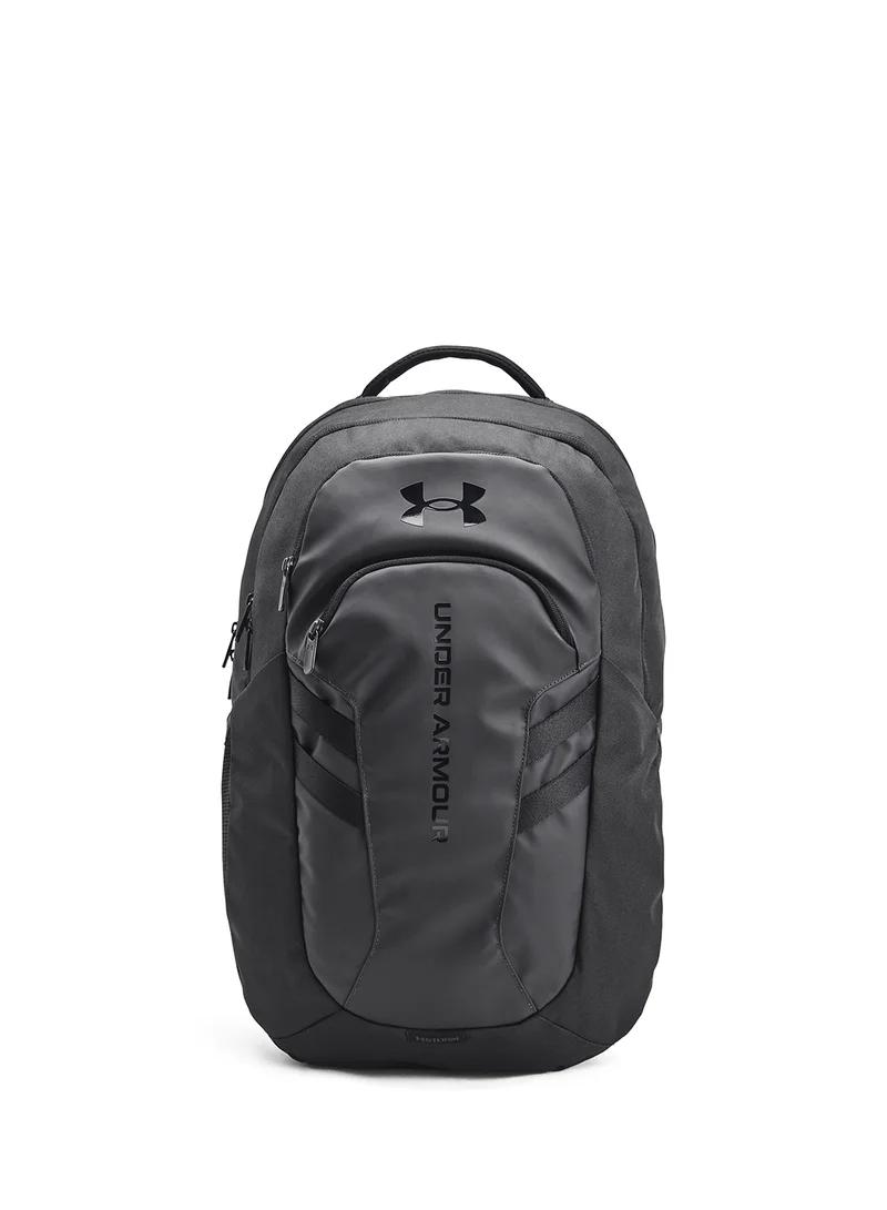 اندر ارمور Hustle Pro 6.0 Backpack