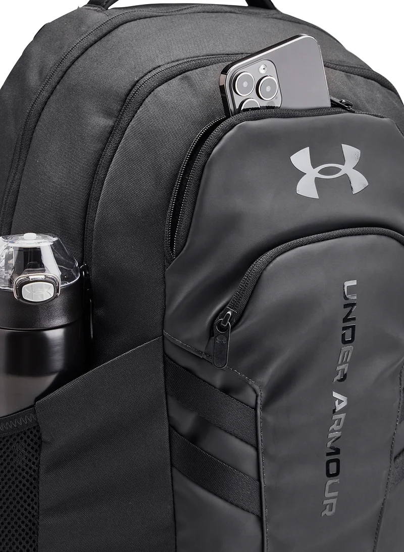 UNDER ARMOUR Hustle Pro 6.0 Backpack
