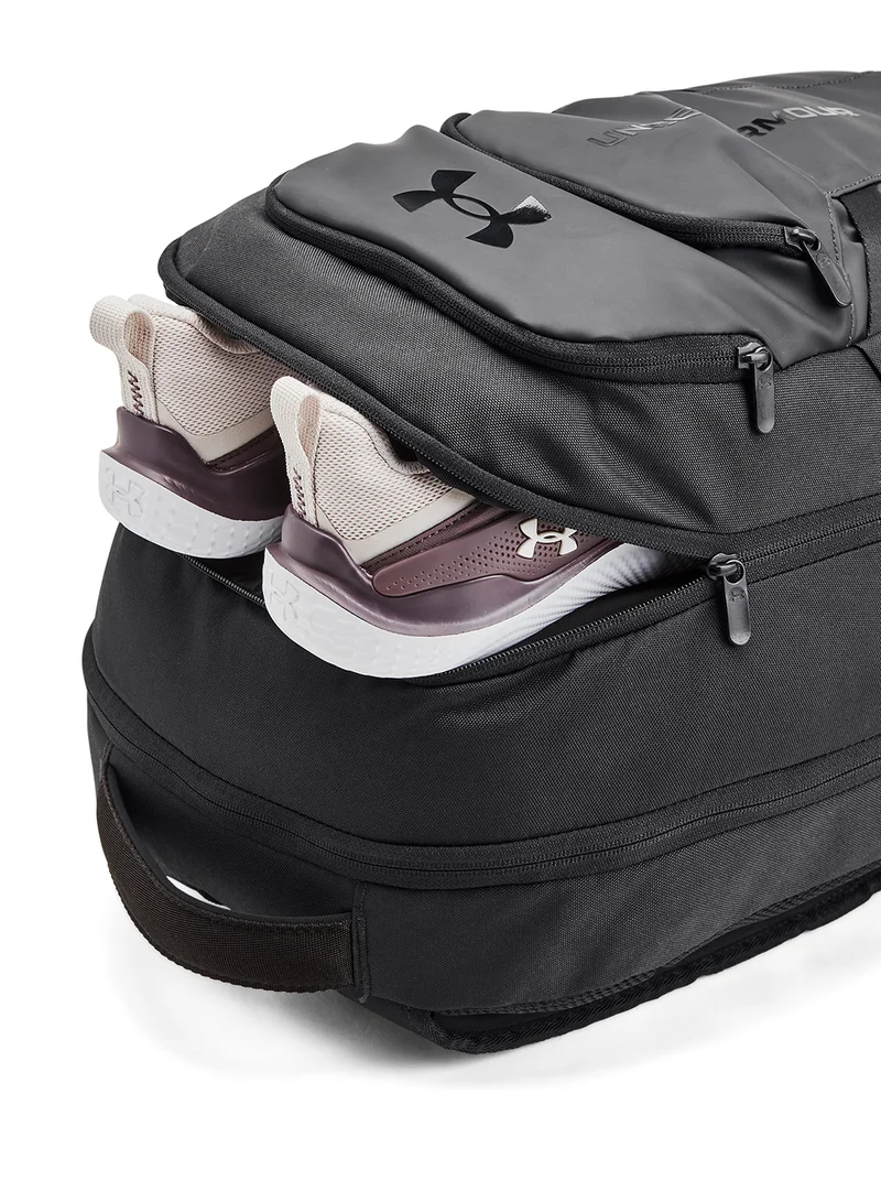 UNDER ARMOUR Hustle Pro 6.0 Backpack
