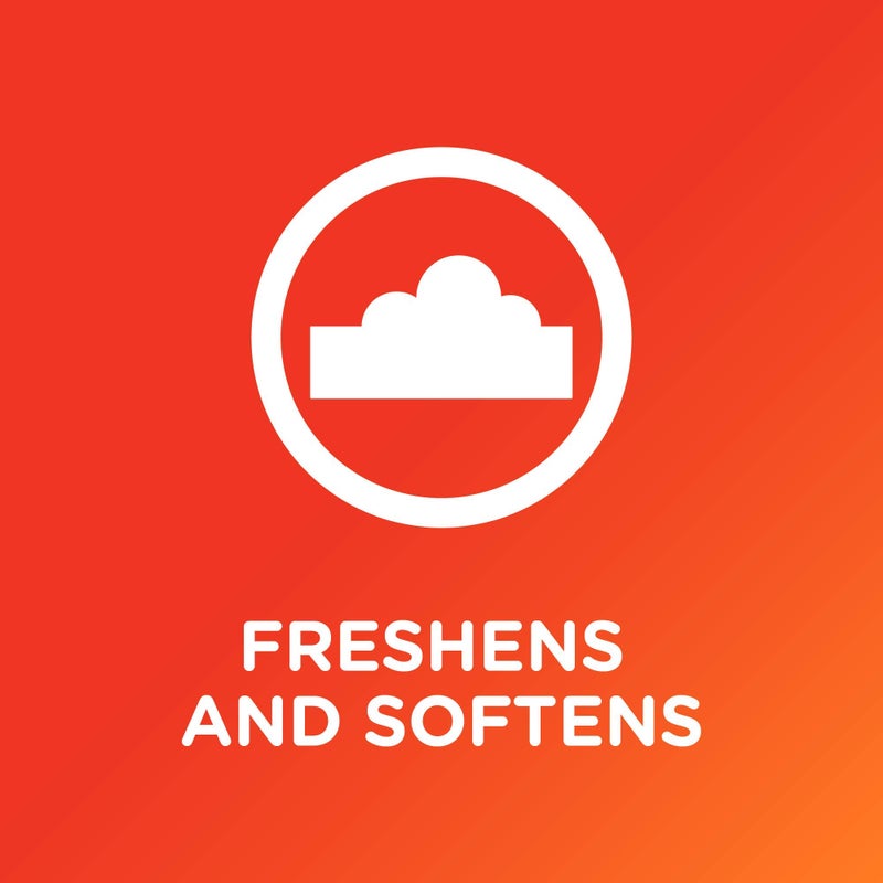 Bounce Fabric Softener Sheets, Fresh Linen Scent, 240 Count - Image 5