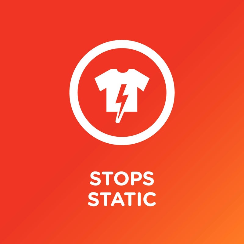 Bounce Fabric Softener Sheets, Fresh Linen Scent, 240 Count - Image 4