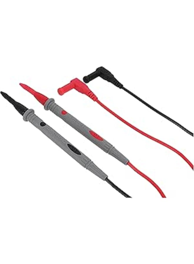 Cable for all avometer type