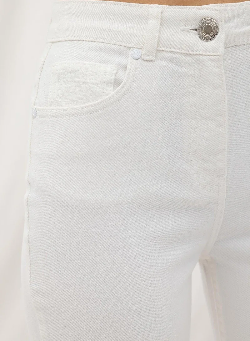 LES BENJAMINS PANT 006