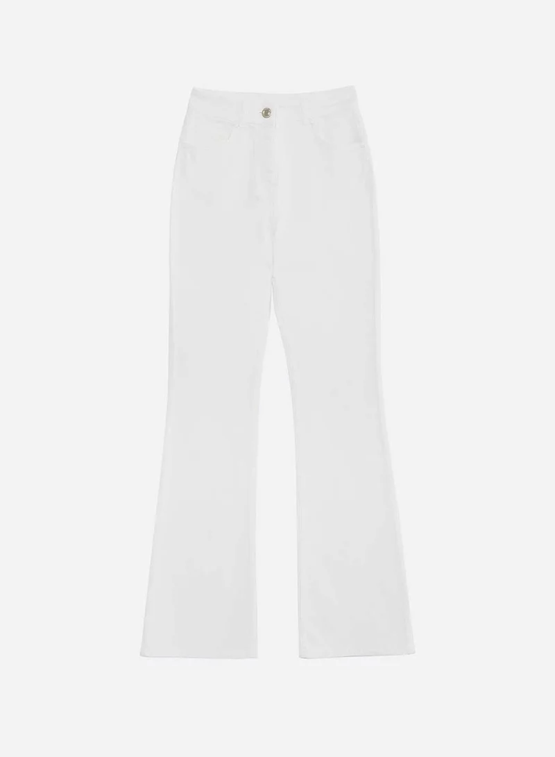 ليس بنجامنز بنطلون 006